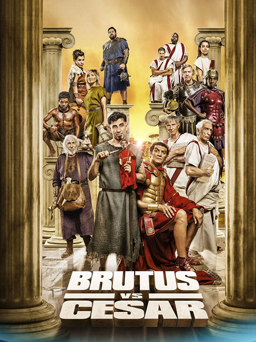 Film brutus